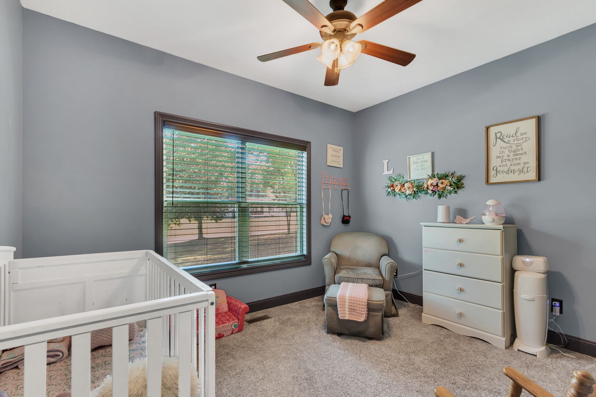 Burns, Tennessee 37029, United States, 3 Bedrooms Bedrooms, ,3 BathroomsBathrooms,Residential,Pending,188130