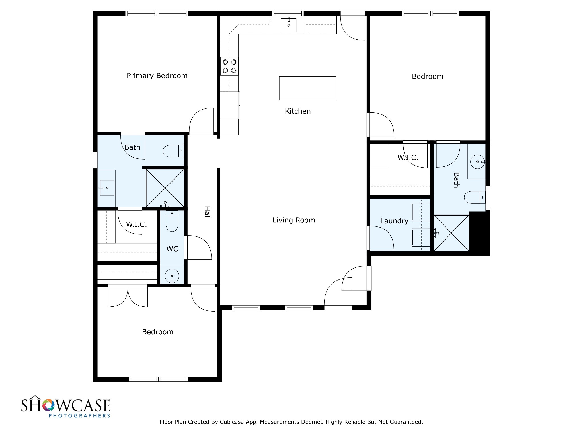 Burns, Tennessee 37029, United States, 3 Bedrooms Bedrooms, ,3 BathroomsBathrooms,Residential,Pending,188130