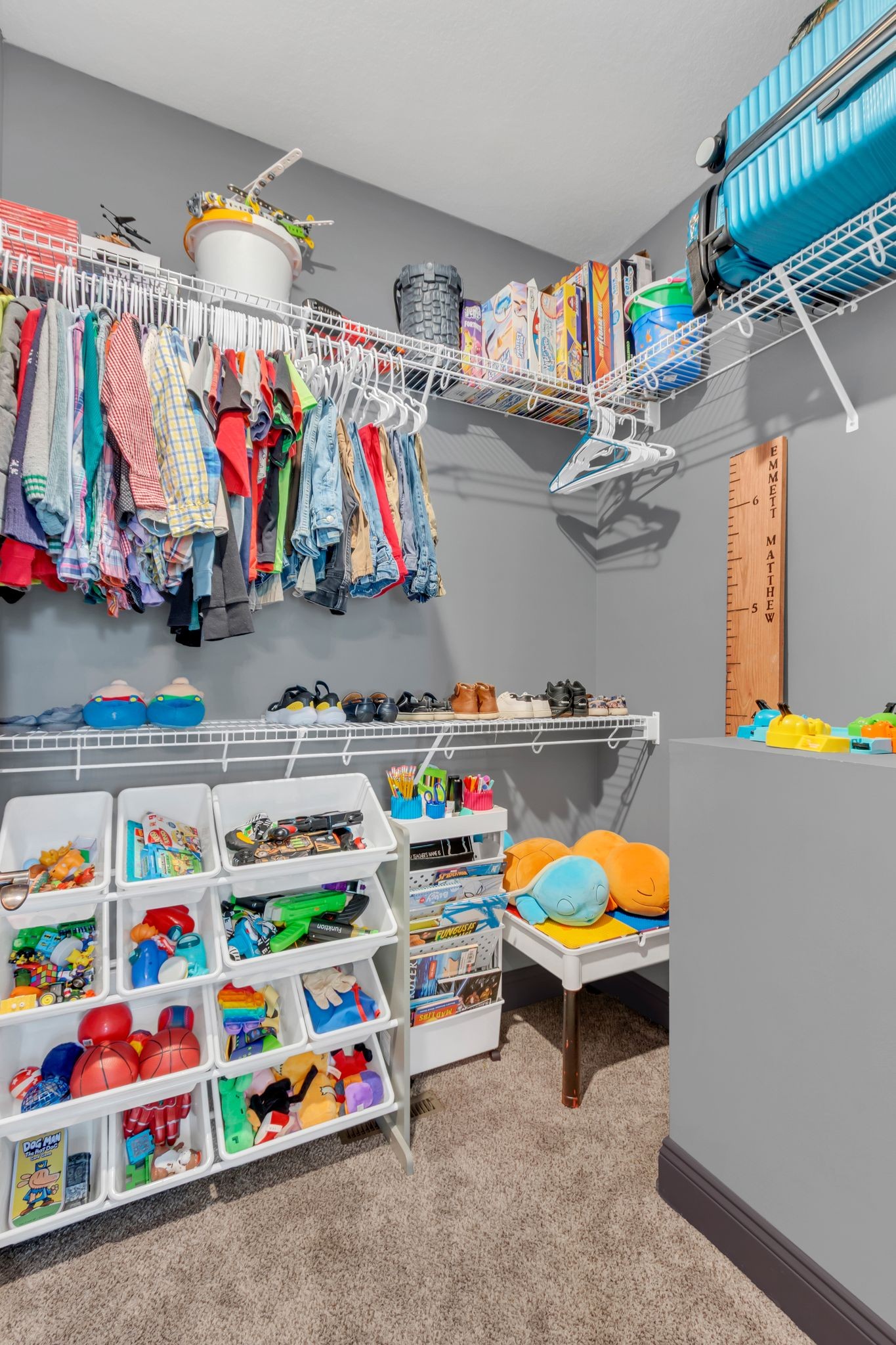 Burns, Tennessee 37029, United States, 3 Bedrooms Bedrooms, ,3 BathroomsBathrooms,Residential,Pending,188130