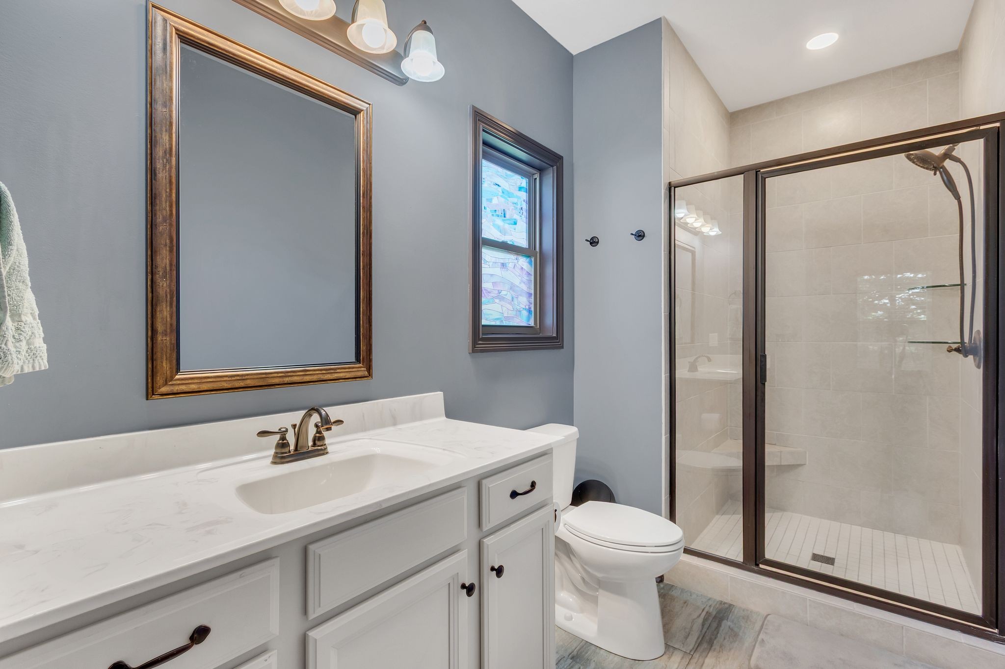 Burns, Tennessee 37029, United States, 3 Bedrooms Bedrooms, ,3 BathroomsBathrooms,Residential,Pending,188130