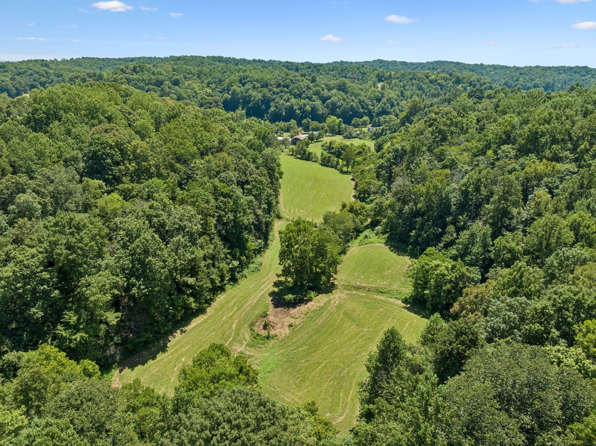 3025 Knob Creek Rd