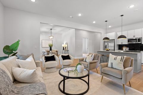 Photo of 714 W 42nd Street, Chattanooga, TN 37410 (MLS # 3178482)