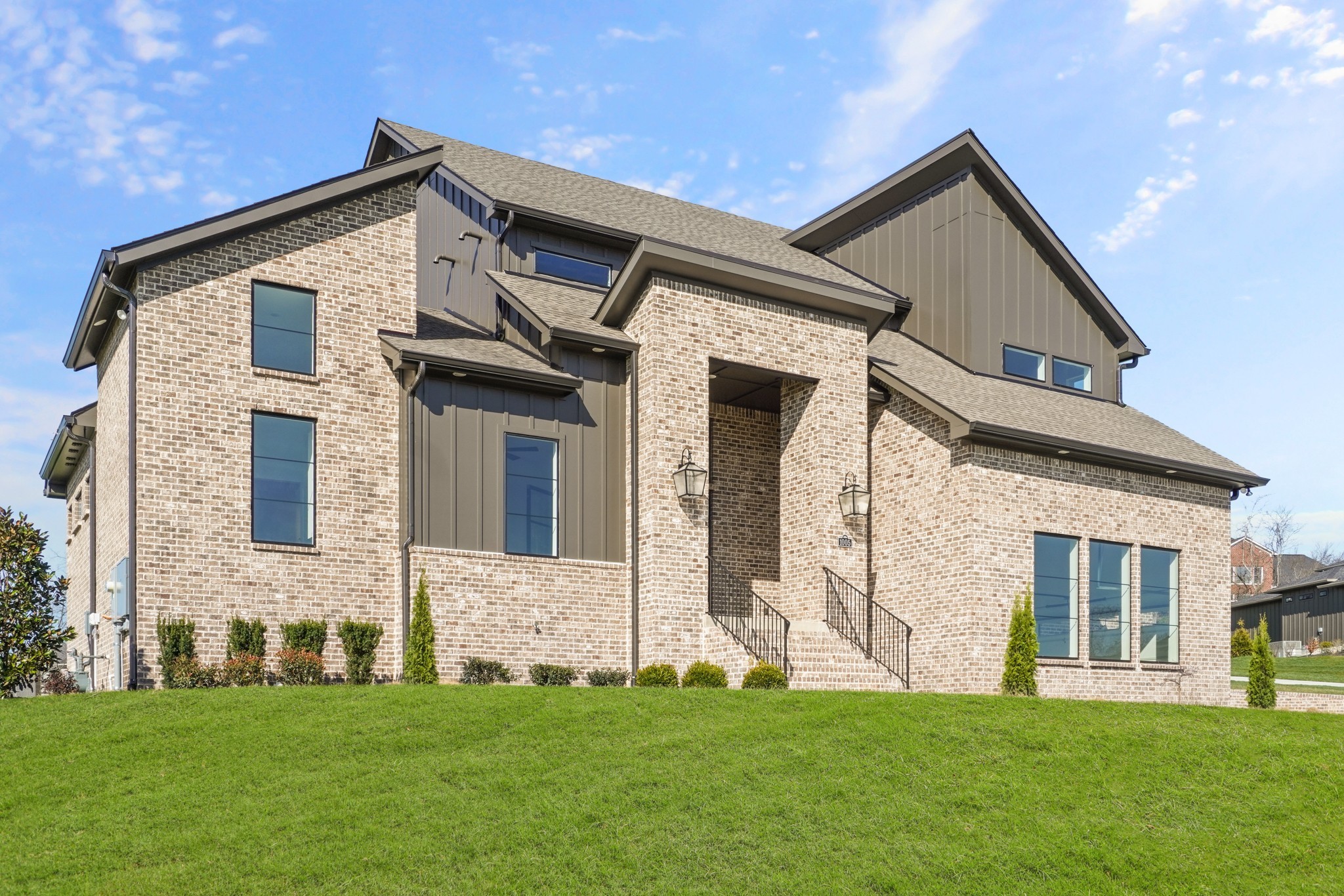 1005 Heights Blvd