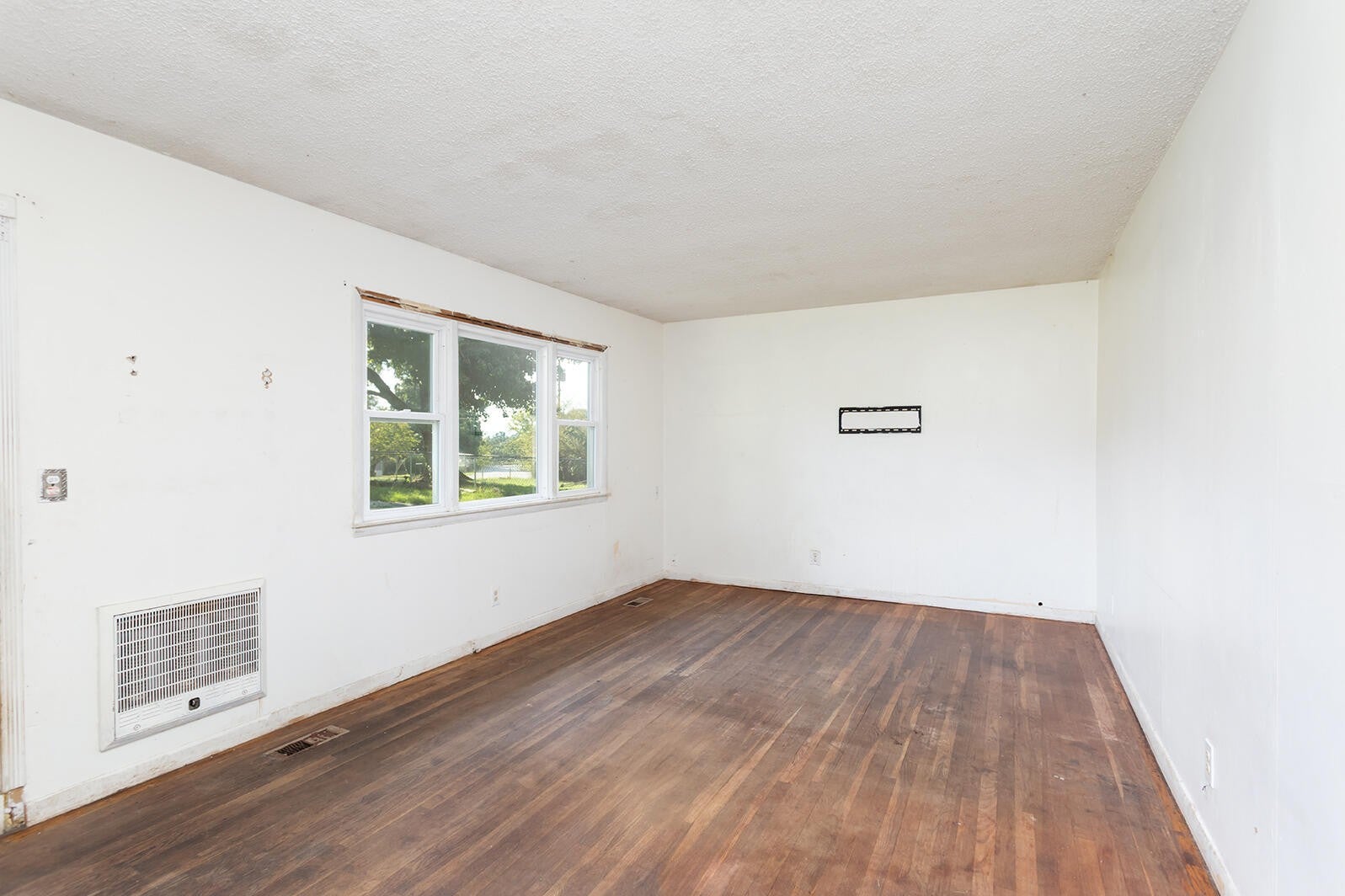 7708 Basswood Drive