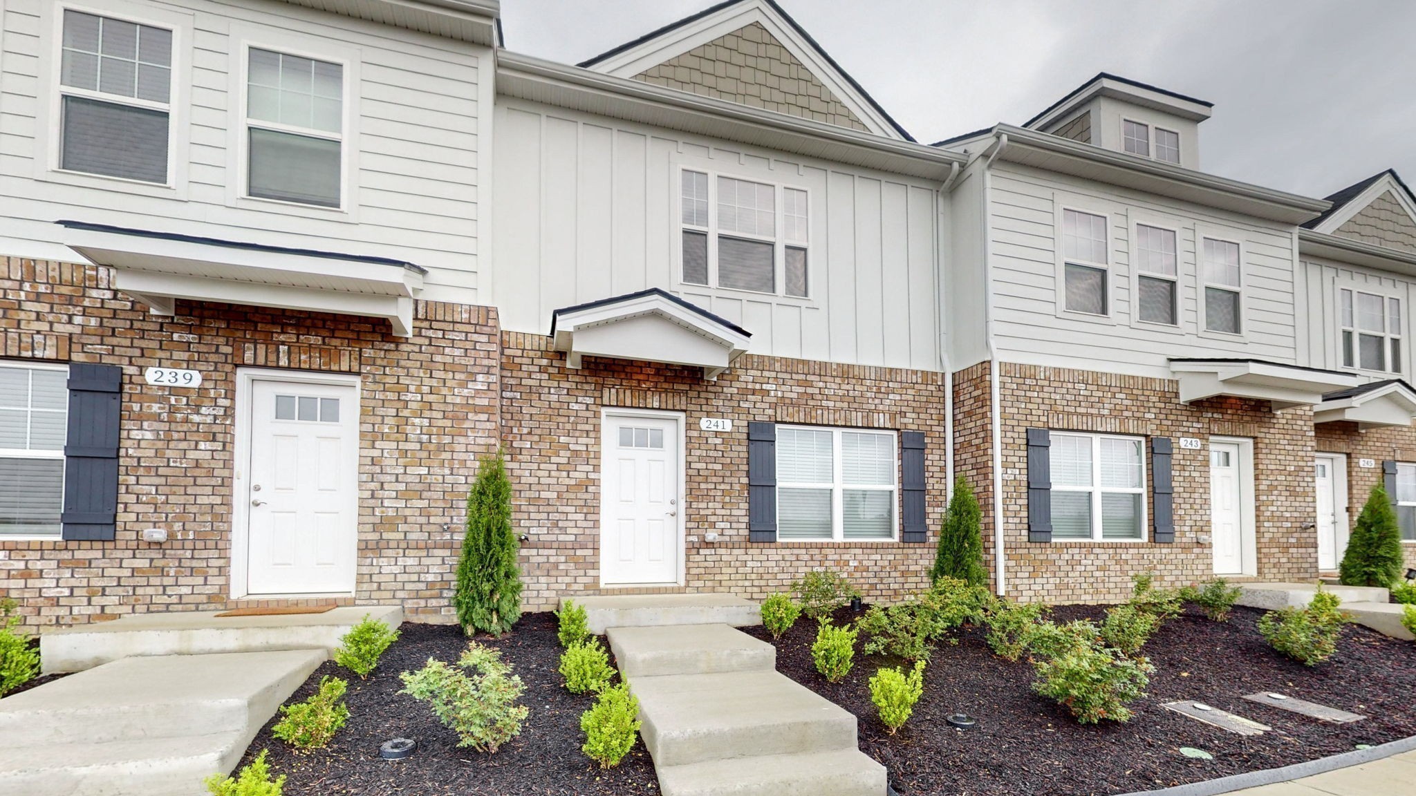 209 Dry Creek Commons