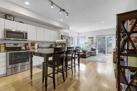 400 Herron Dr 107 Nashville TN 37210
