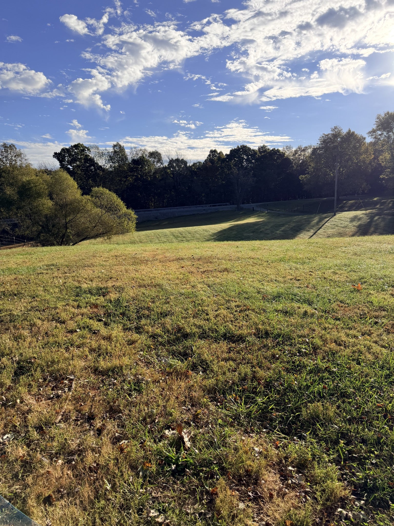 14995 N Madisonville Rd