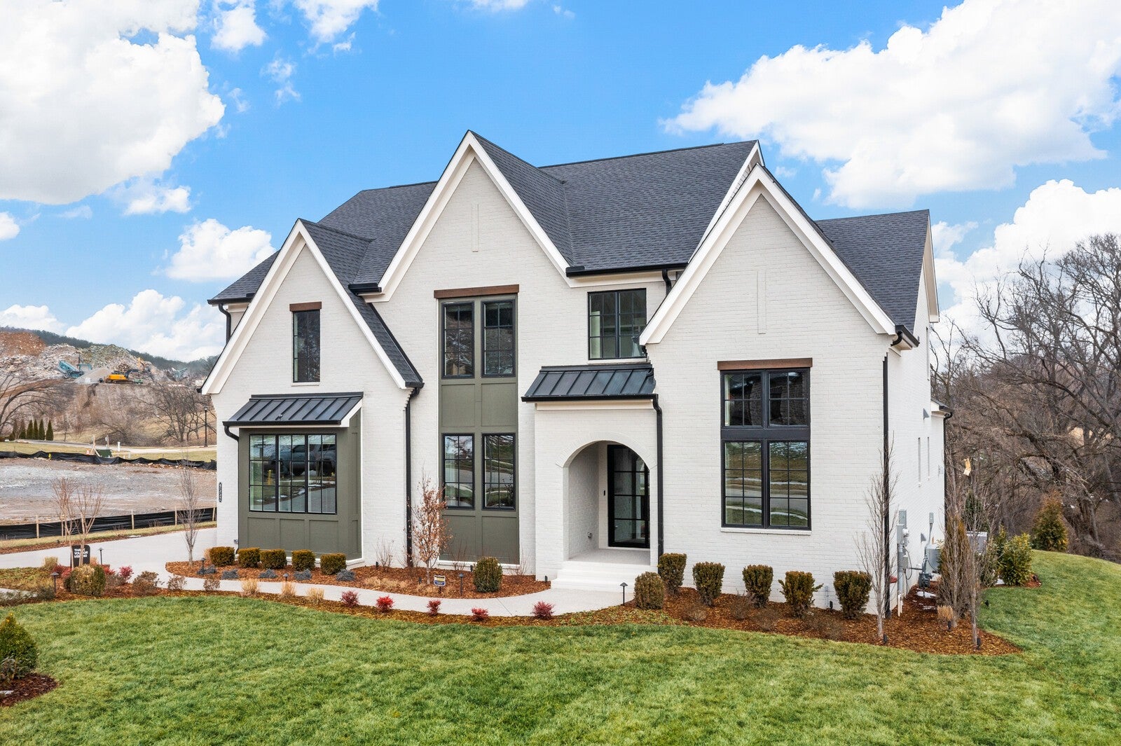 2456 Union Station Dr