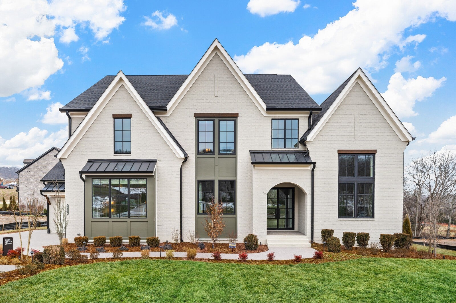 2456 Union Station Dr