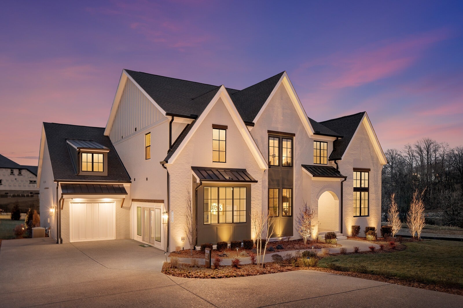 2456 Union Station Dr