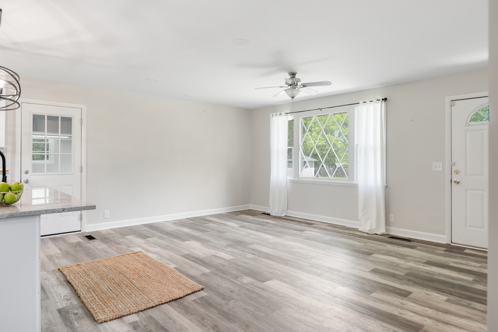 165 Chippendale Dr