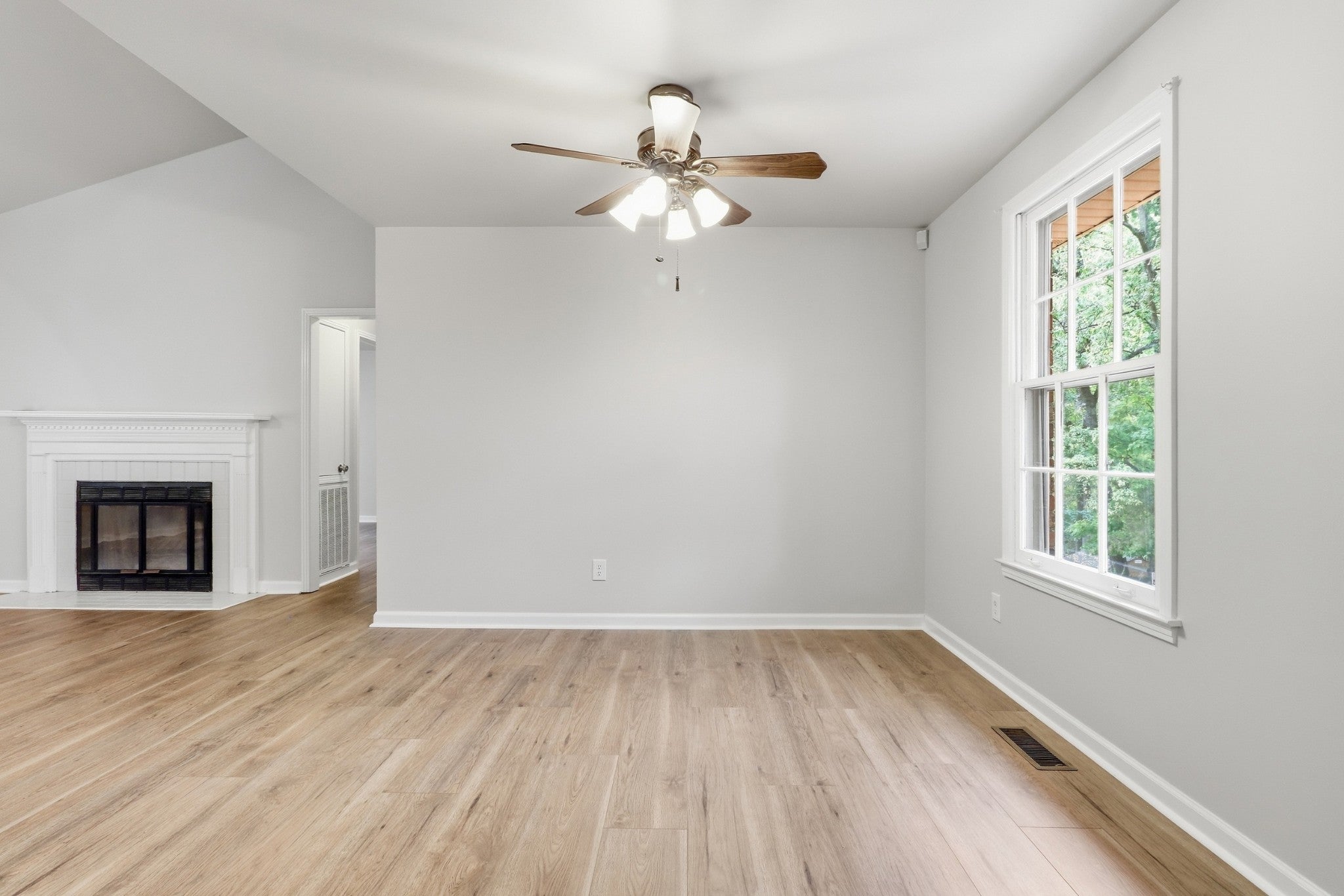 908 Fitzpatrick Rd