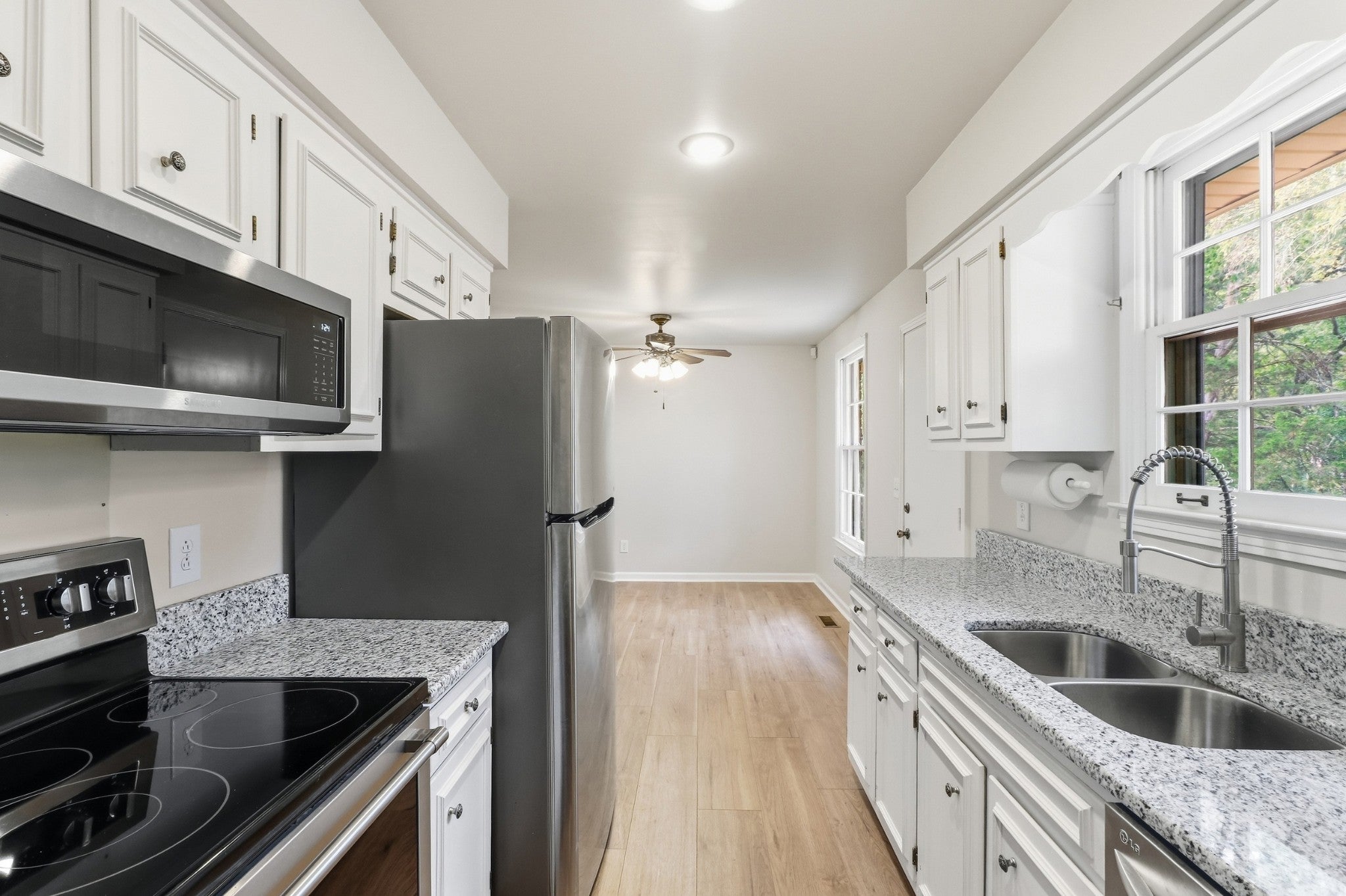 908 Fitzpatrick Rd