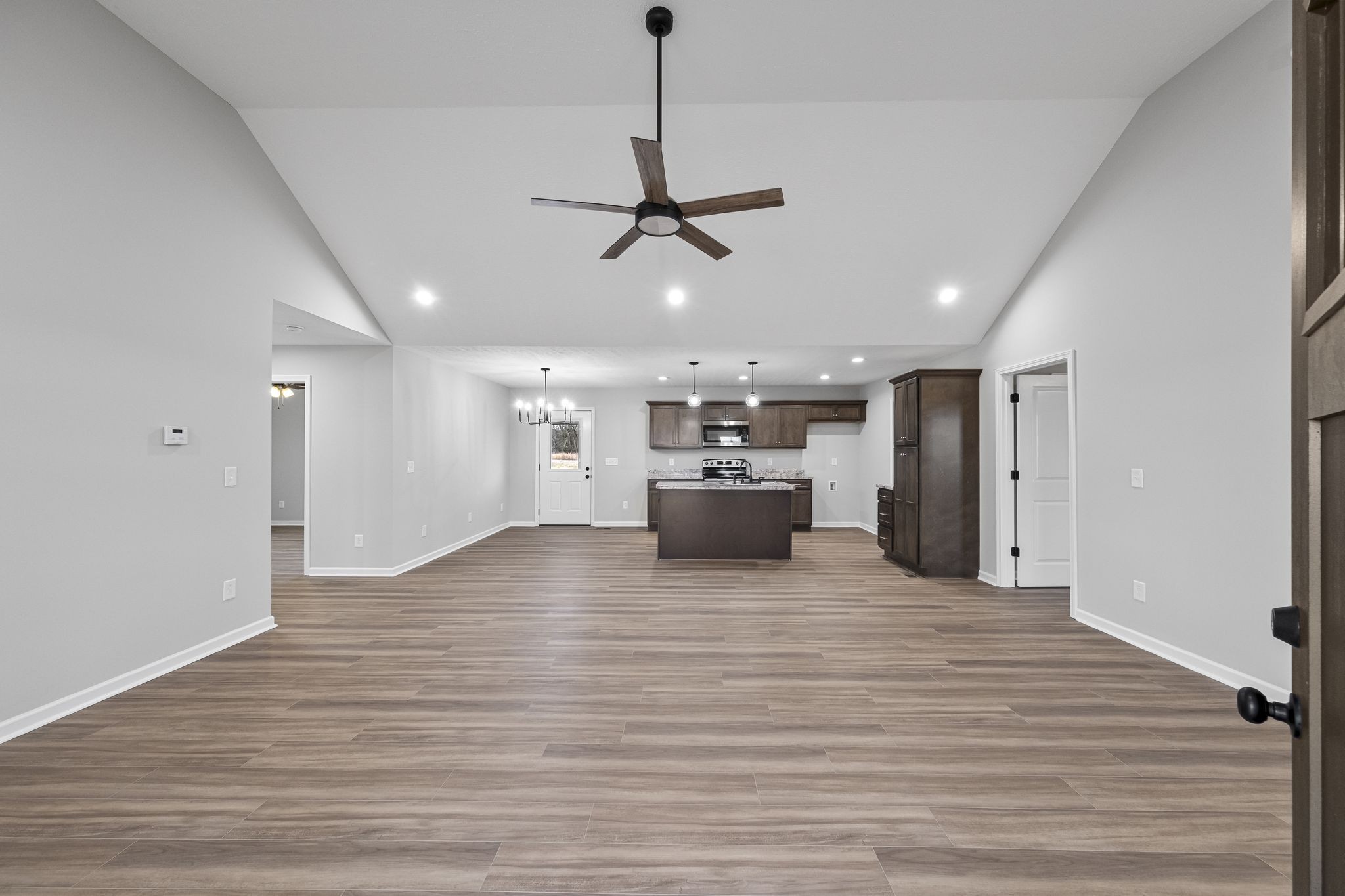 2193 Claude Fox Rd
