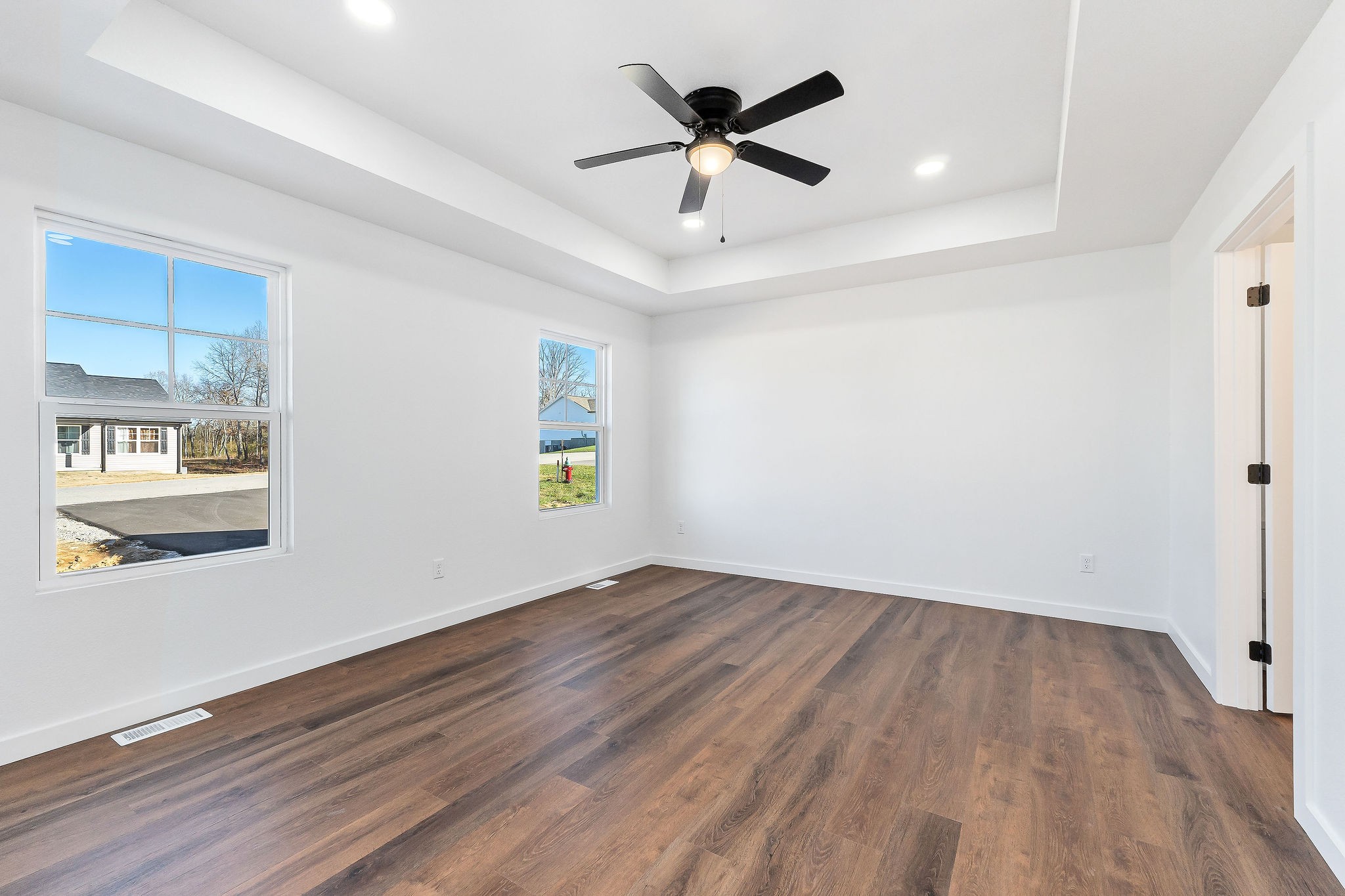 127 Sky View Meadow Dr