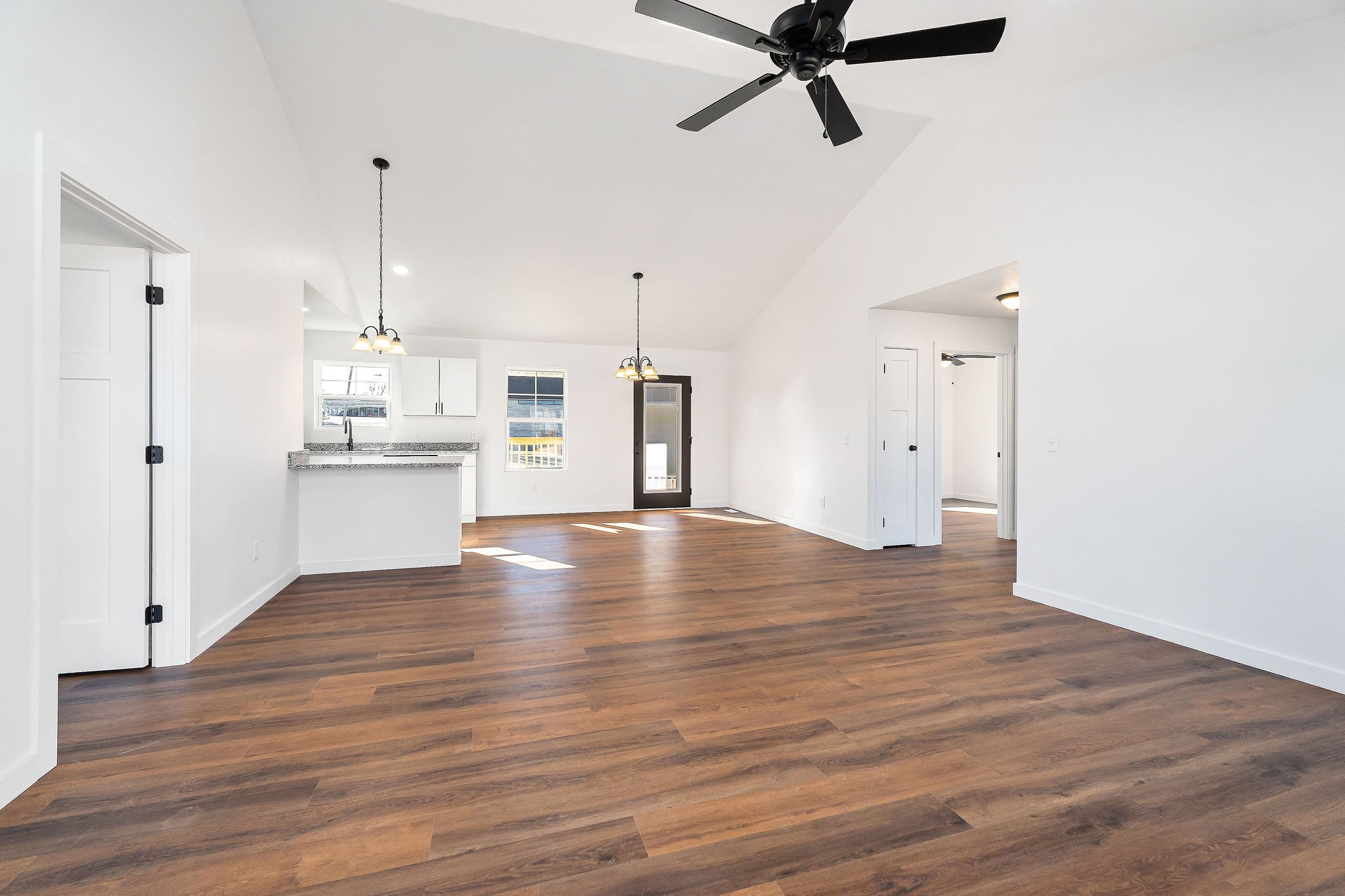 127 Sky View Meadow Dr