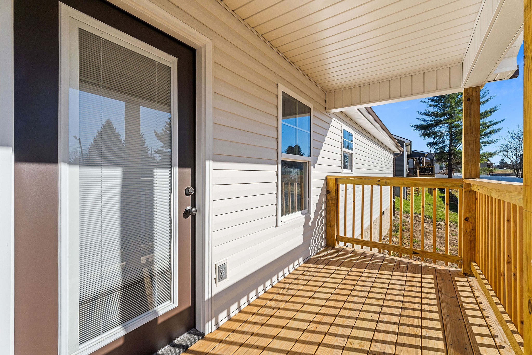 127 Sky View Meadow Dr