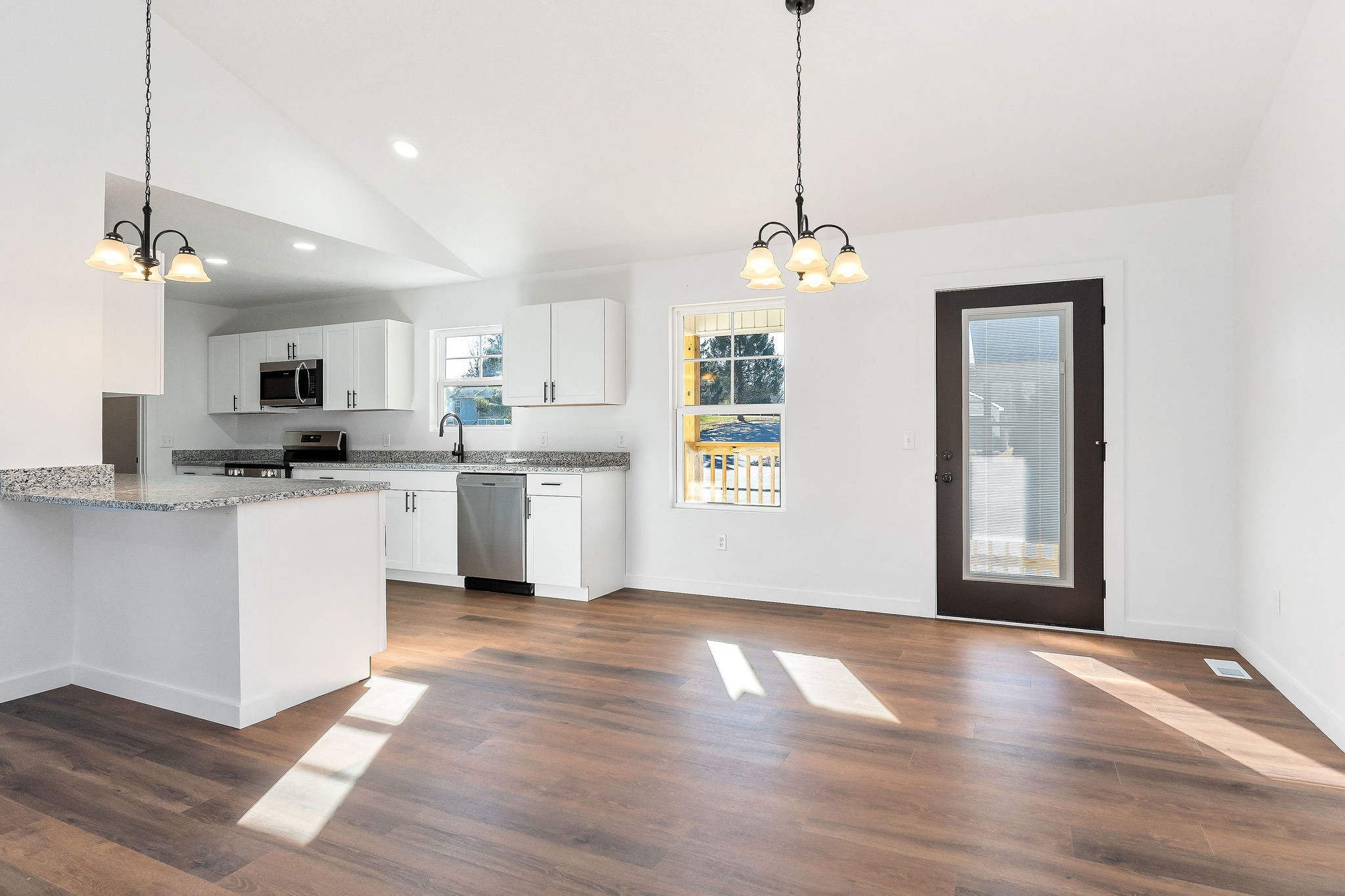 127 Sky View Meadow Dr