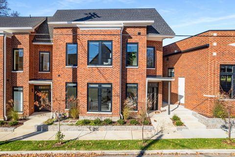 502 Buchanan St A Nashville TN 37208