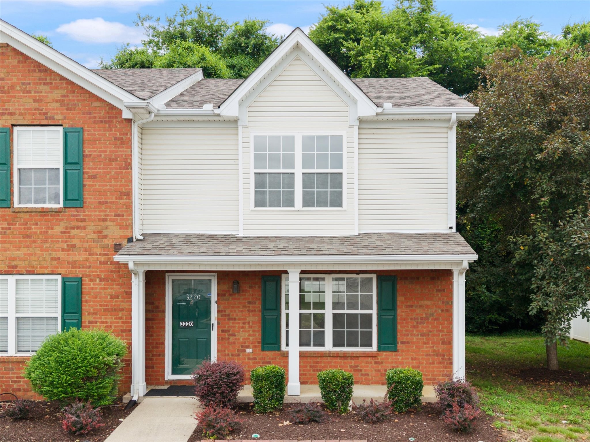 3220 Prater Ct