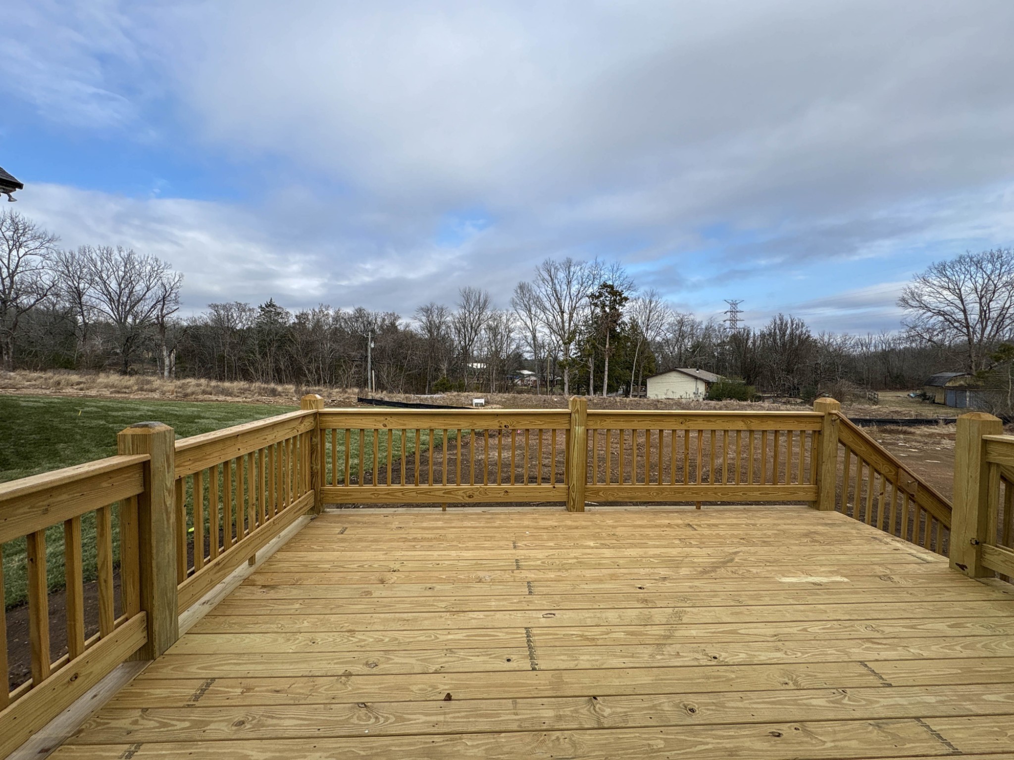 192 Watermill Ln lot 37