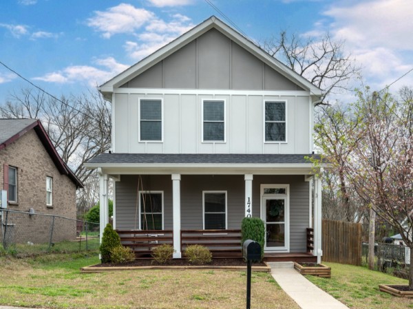 1740 24th Ave N