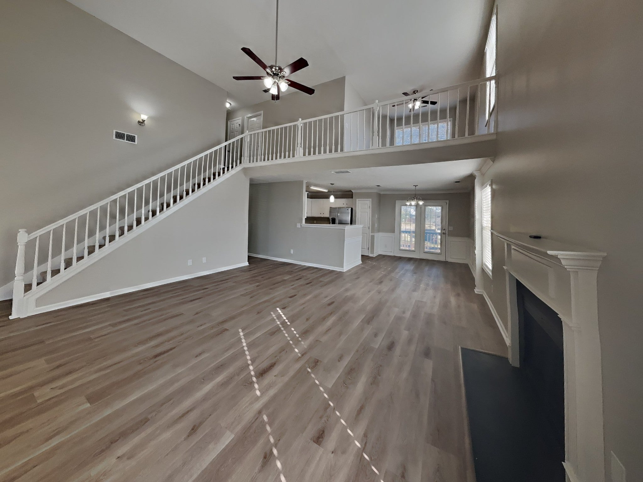 129 Mary Joe Martin Dr
