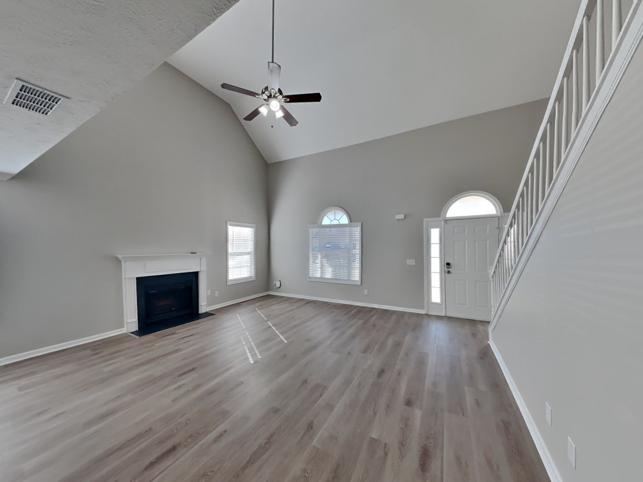 129 Mary Joe Martin Dr