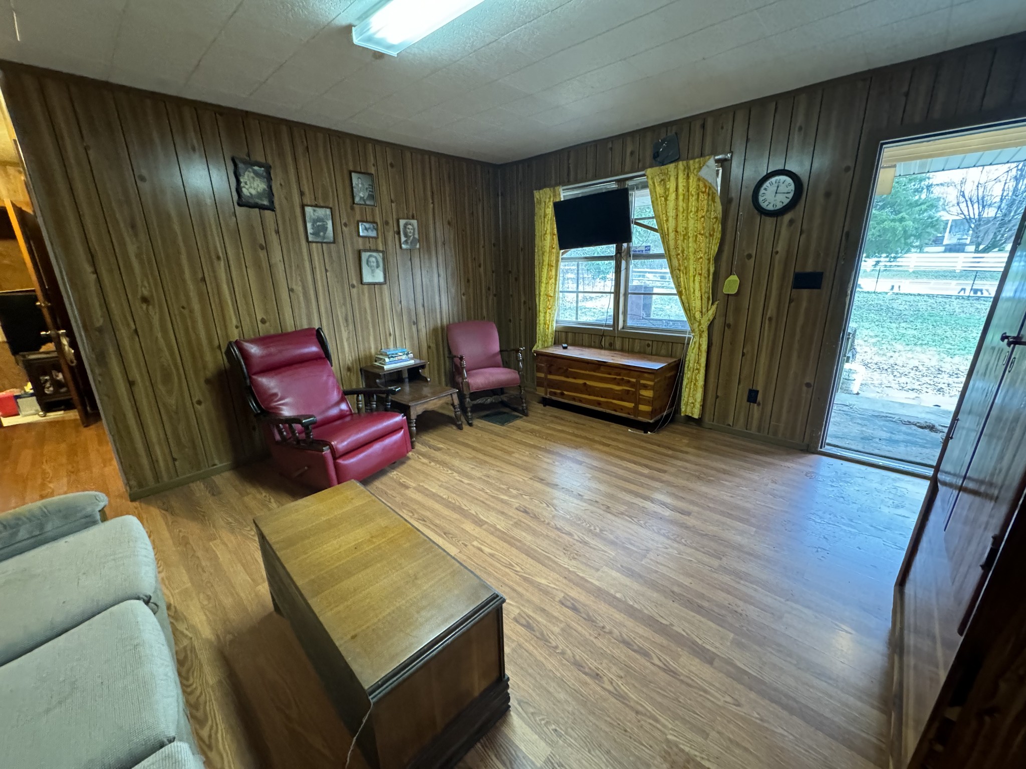 6365 Old Hickory Blvd