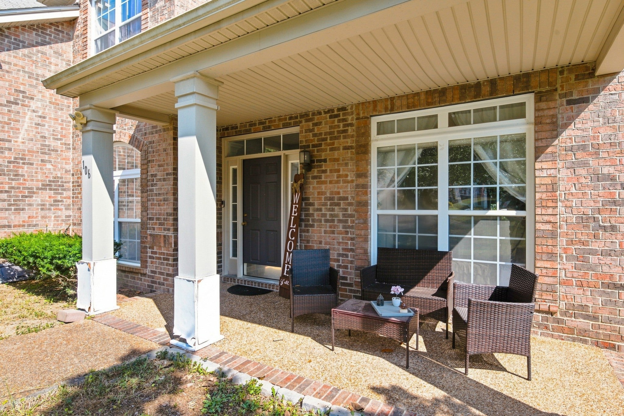 106 Sorrel Ct
