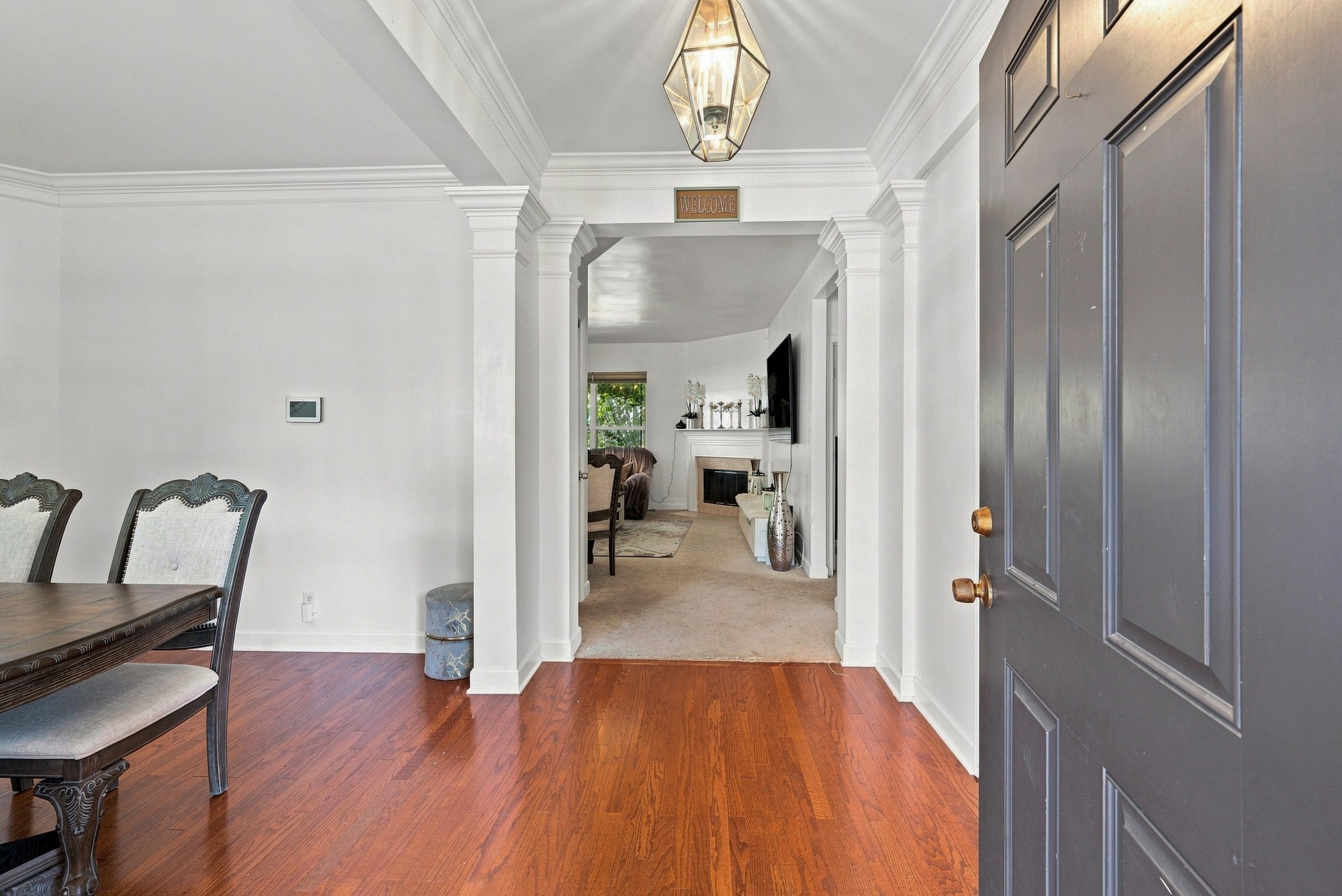 106 Sorrel Ct
