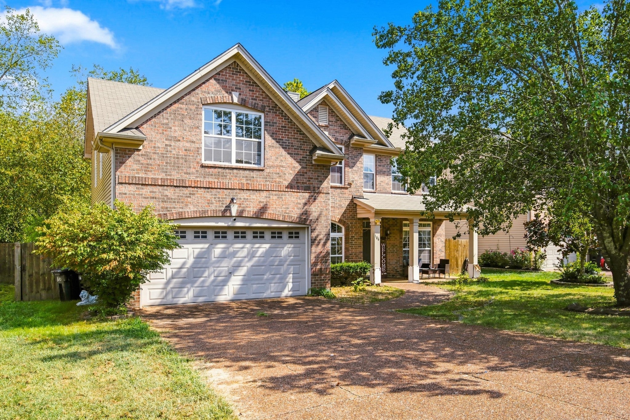 106 Sorrel Ct