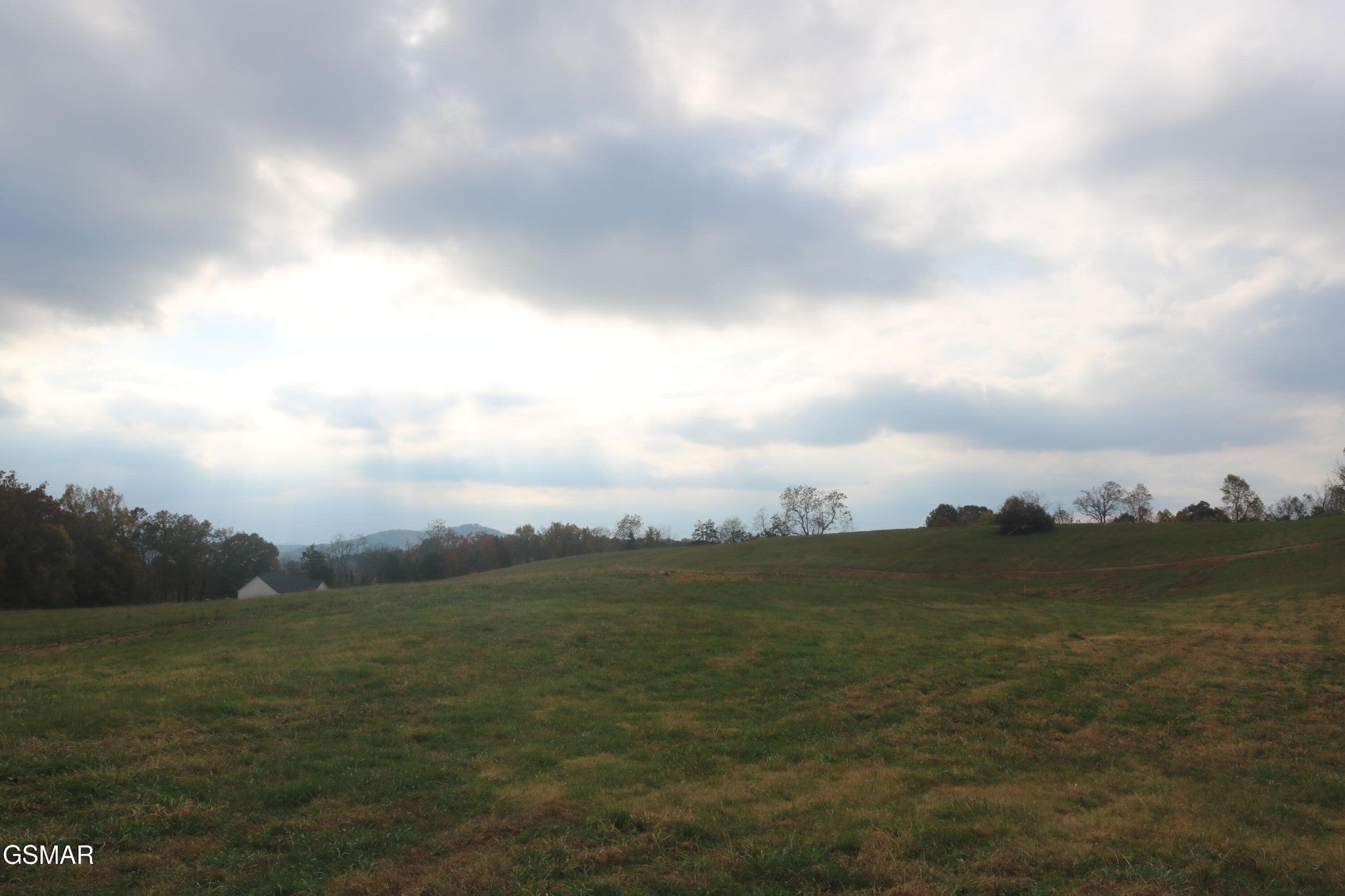 637 Sharp Road
