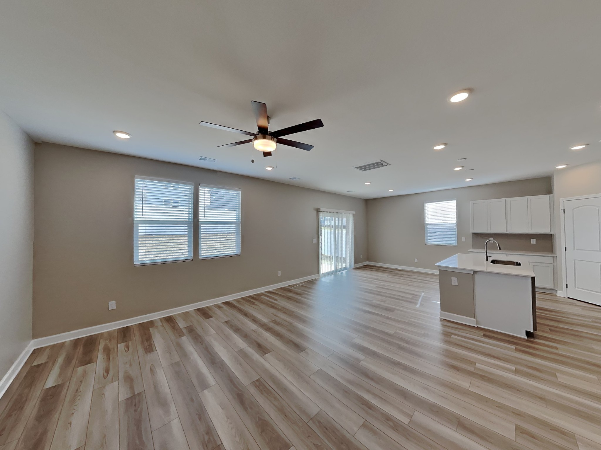 247 Millbrook Drive W