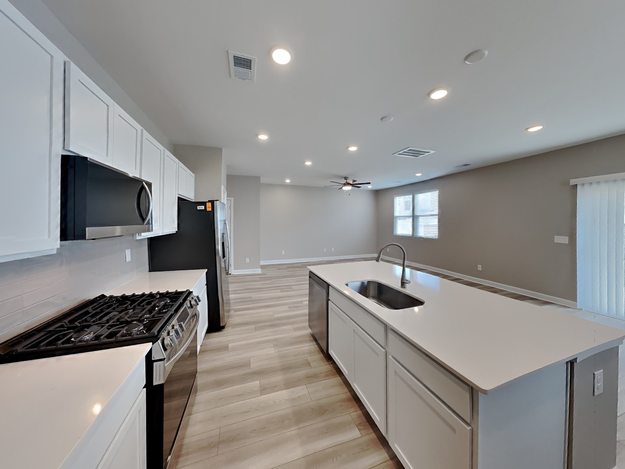 247 Millbrook Drive W