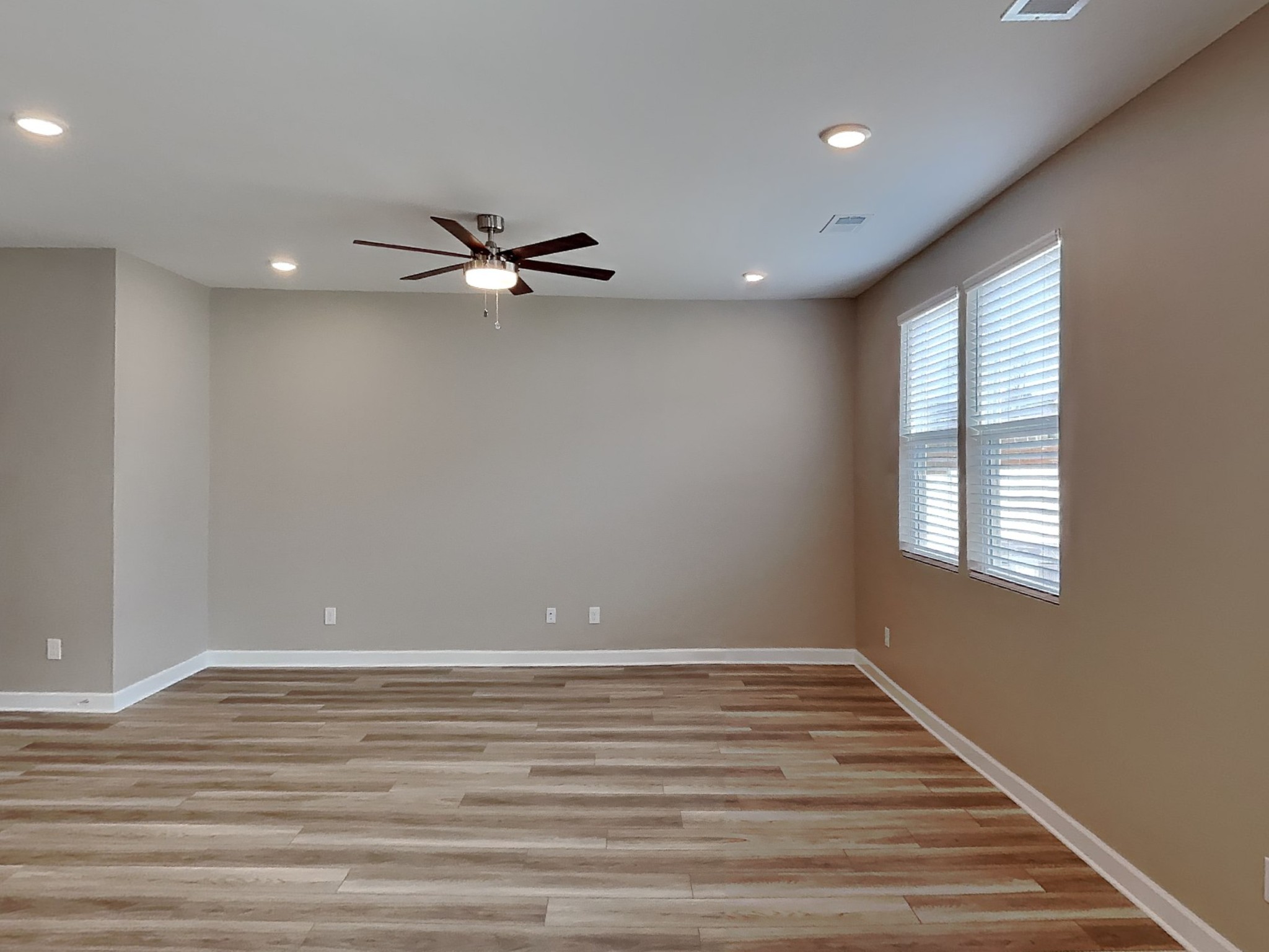 247 Millbrook Drive W