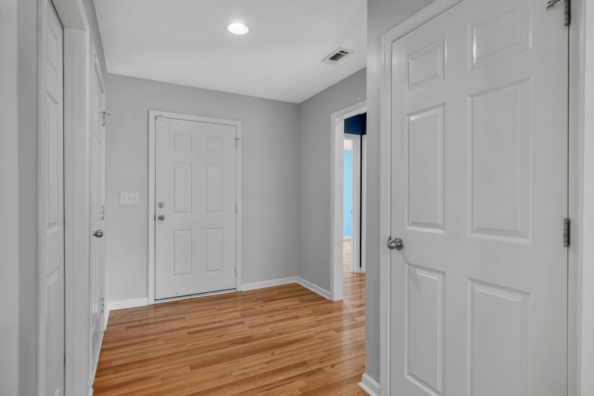 3313 Monoco Dr