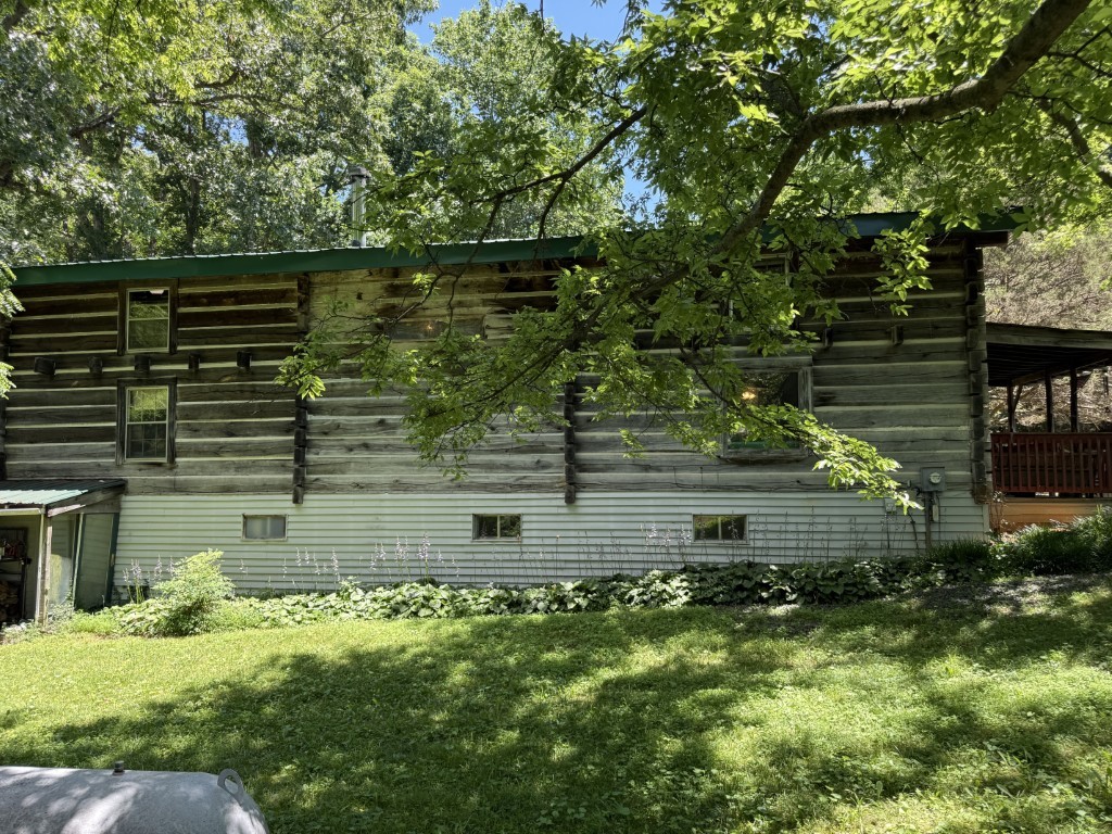 4903 Somerville Rd