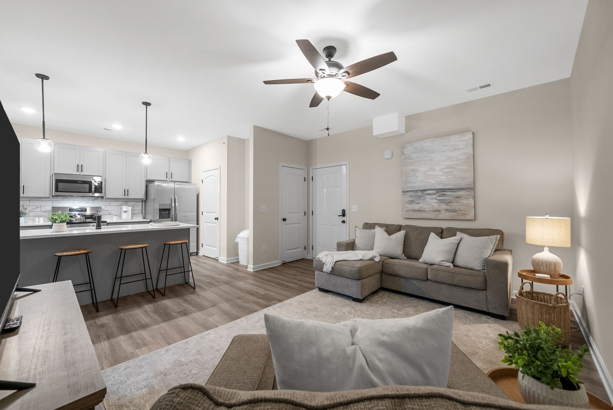 15 Millswood Drive D-307