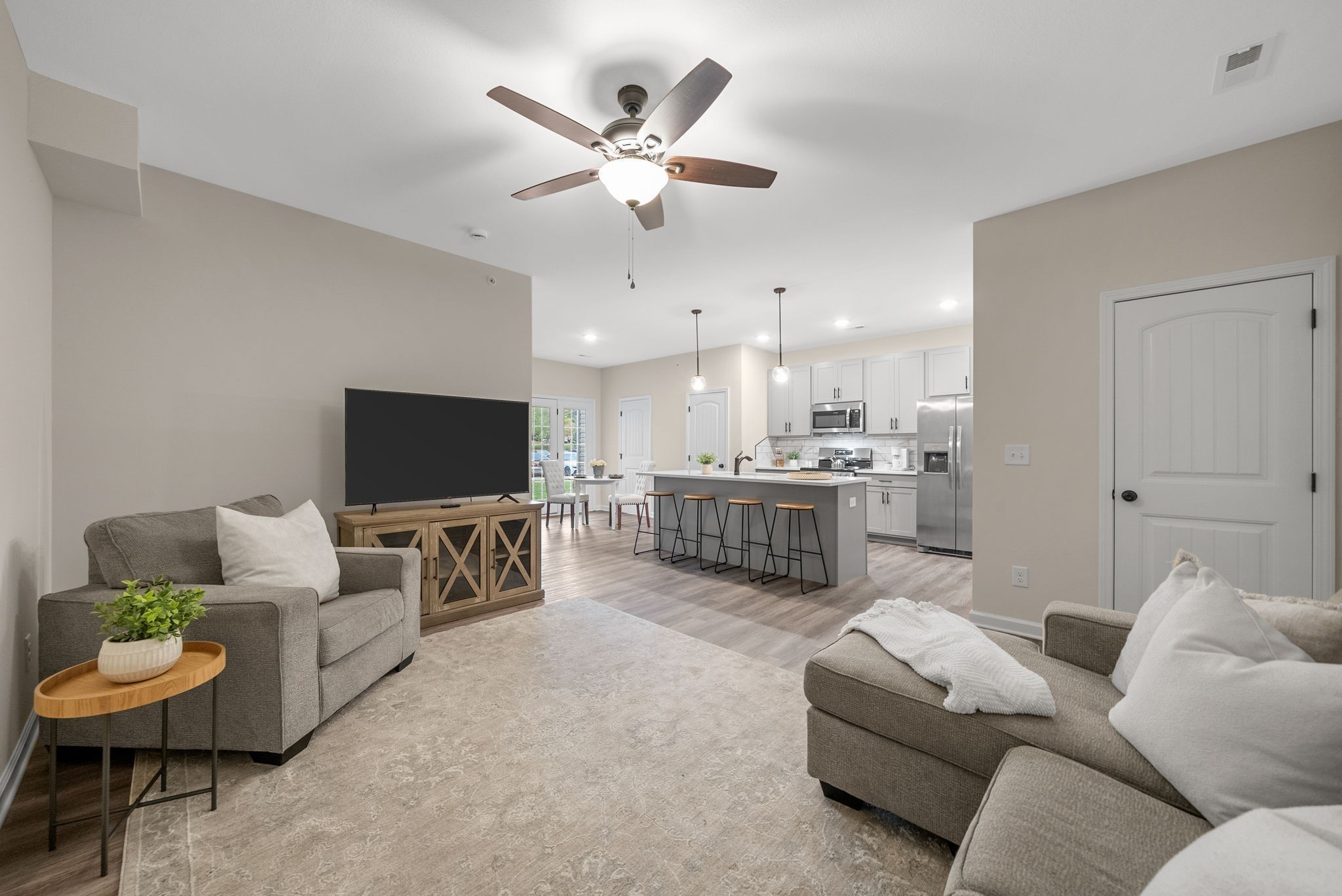 15 Millswood Drive D-307