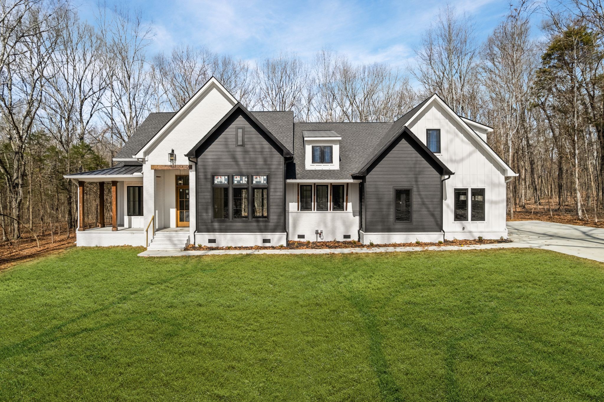 2169 Saint Johns Rd