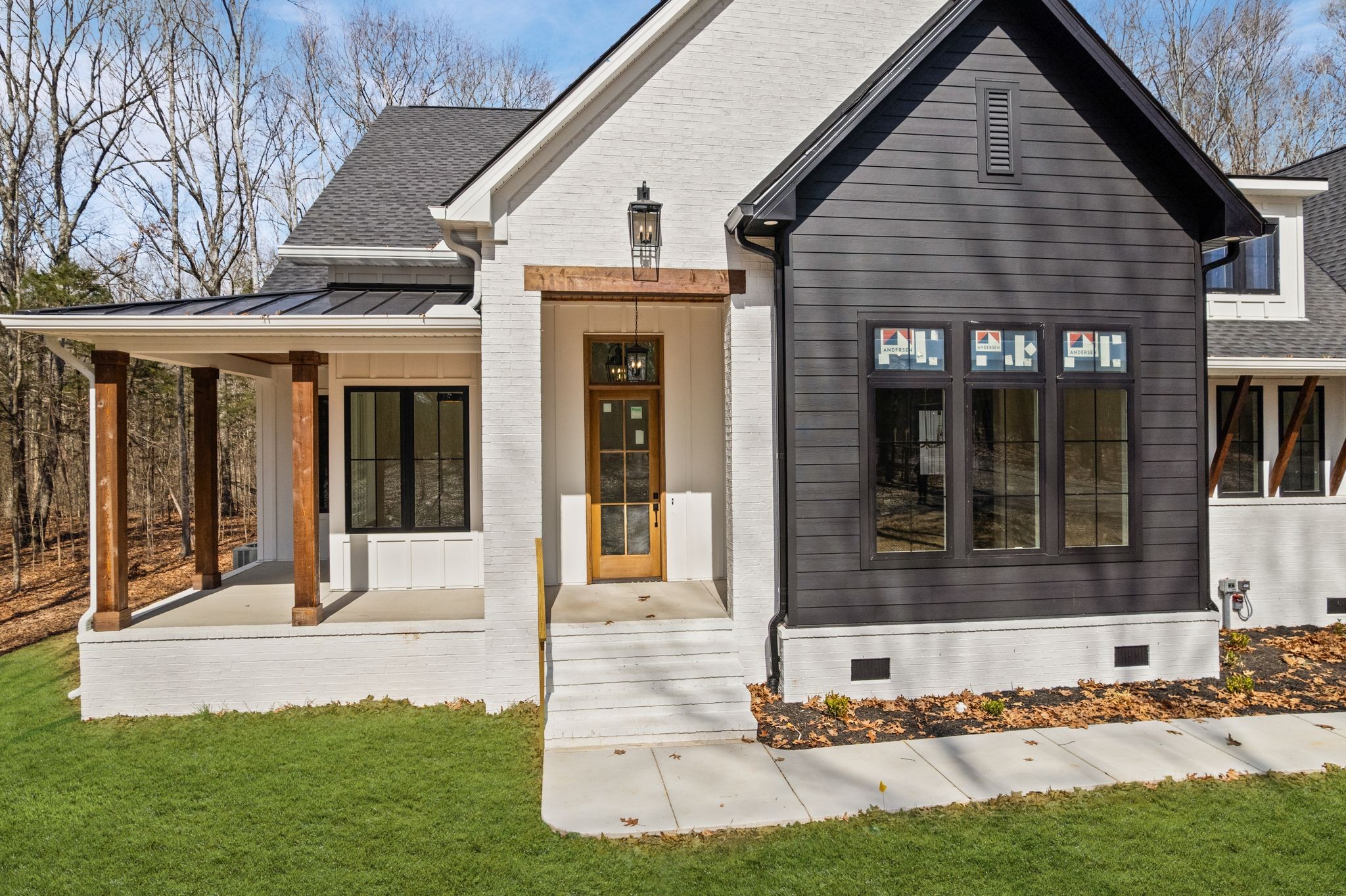 2169 Saint Johns Rd