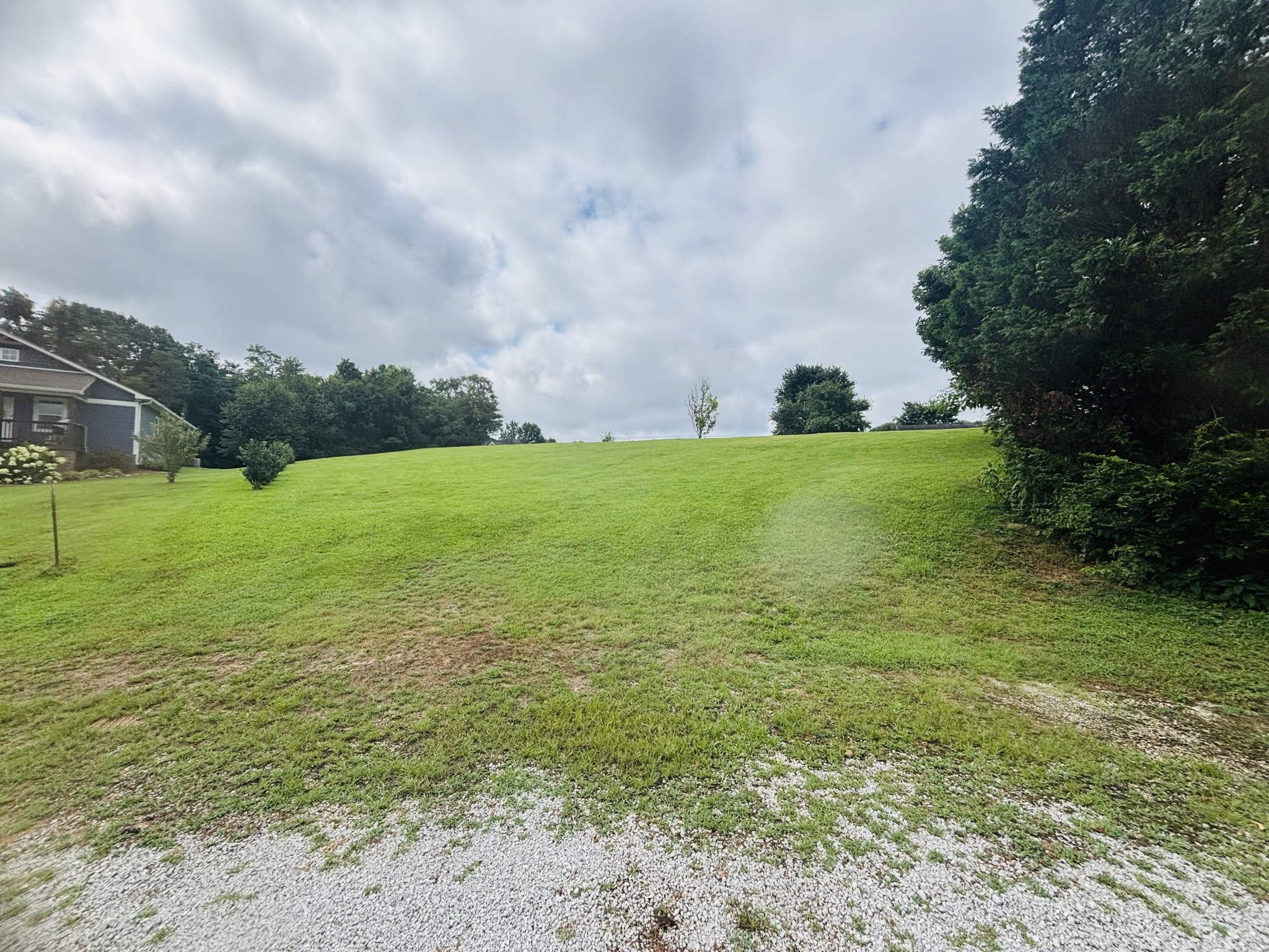0 Meadowview Cir
