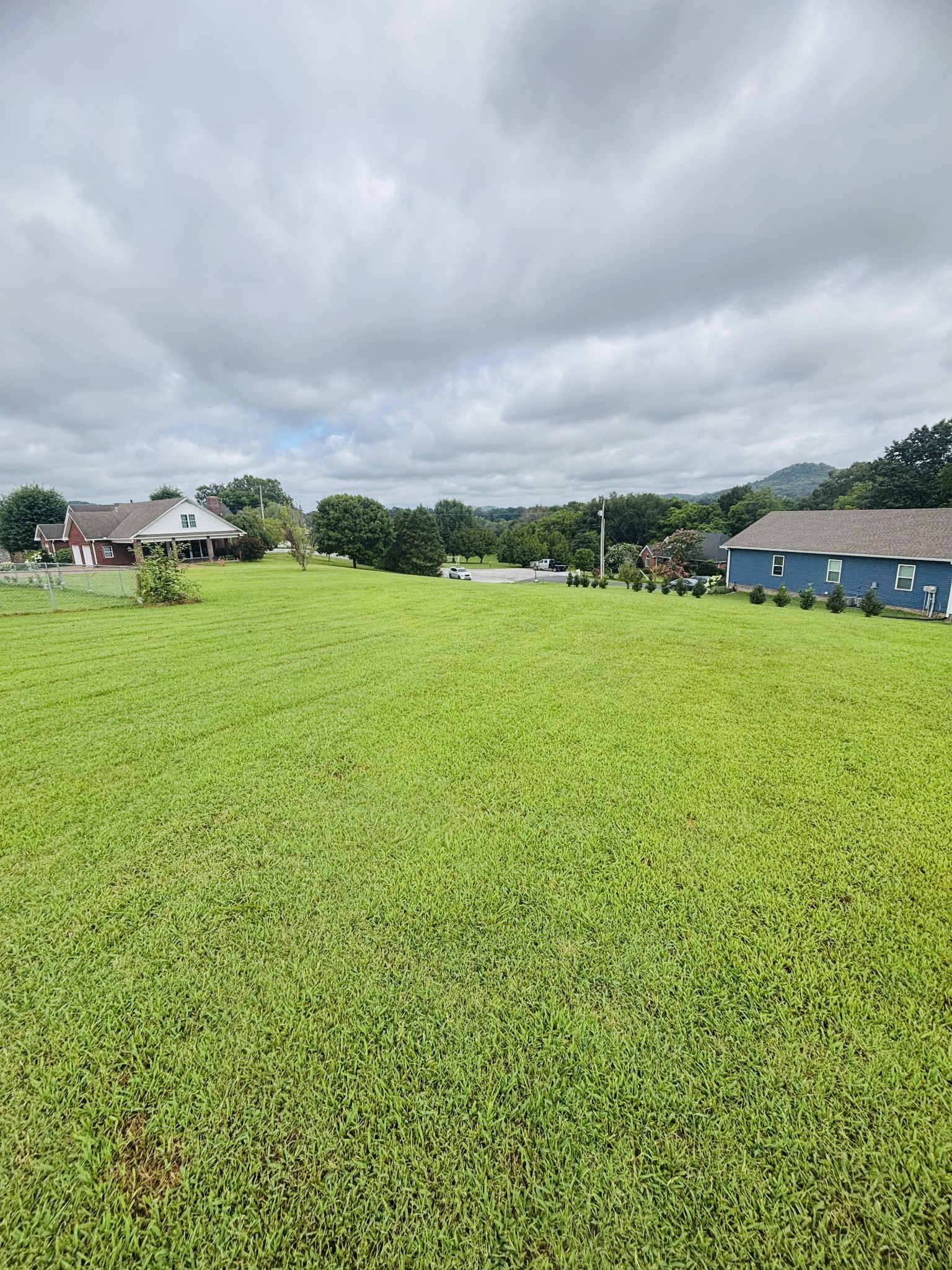 0 Meadowview Cir