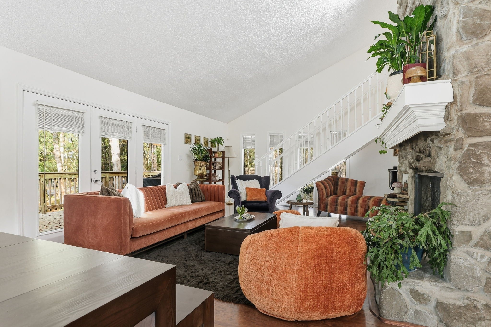 160 Kimwood Dr