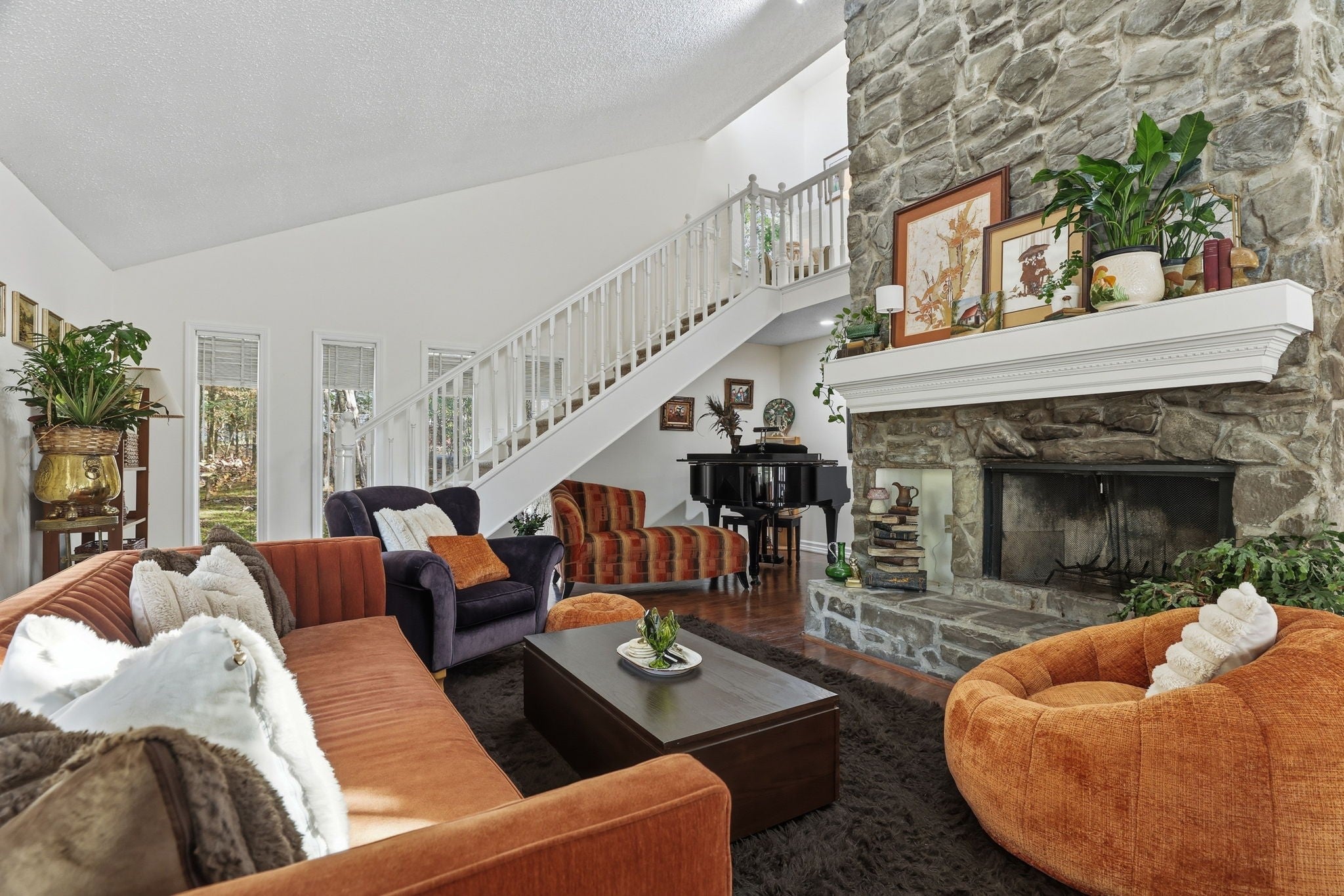 160 Kimwood Dr