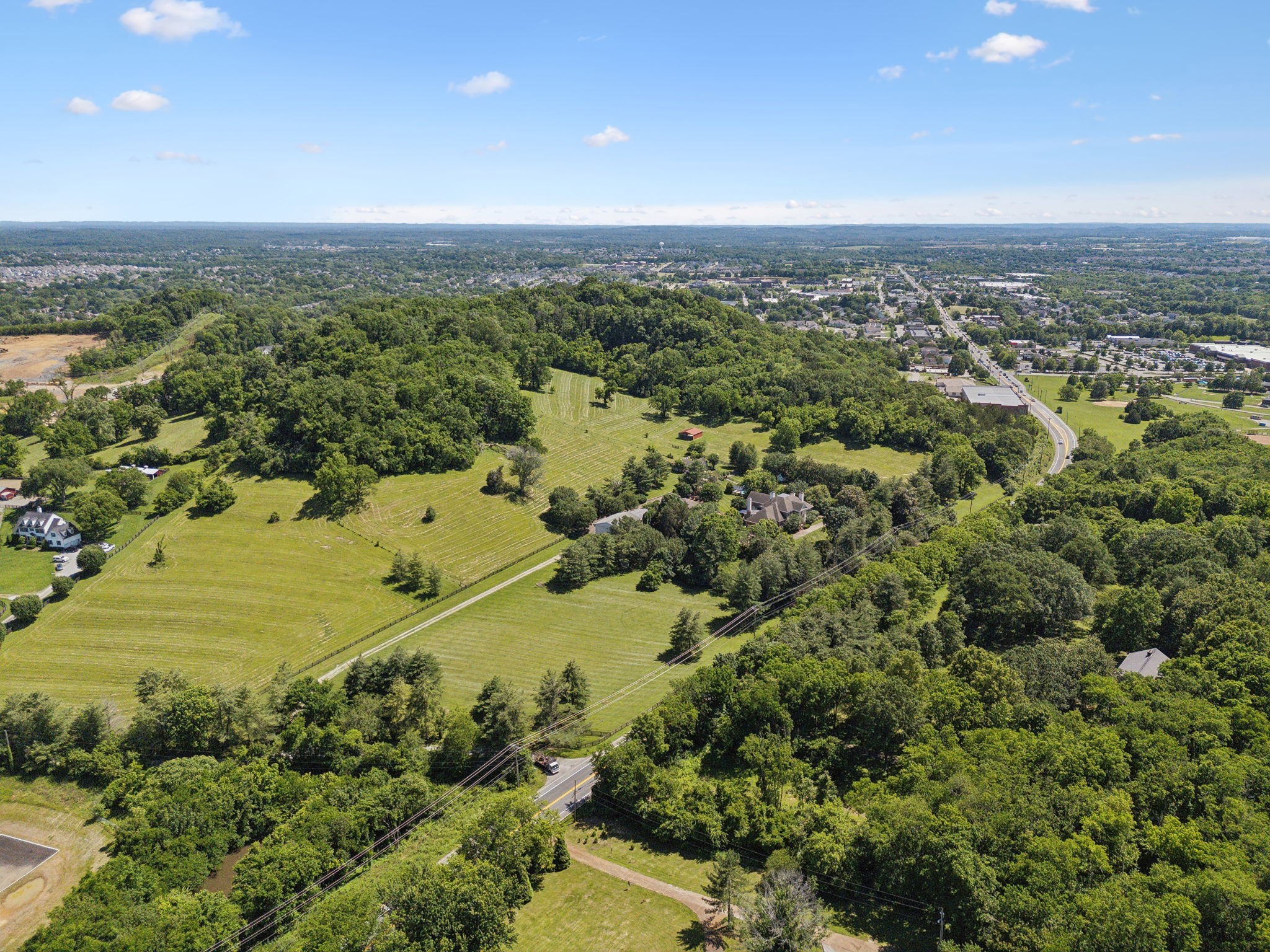 Middle Tennessee Properties 4 4750 Columbia Pike