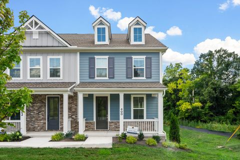 400 Blair Rd Smyrna TN 37167