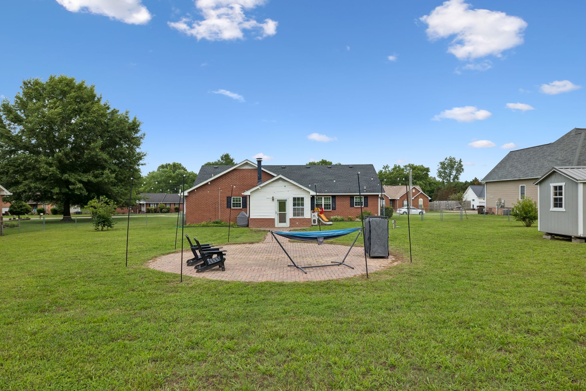 509 Tims Way Dr