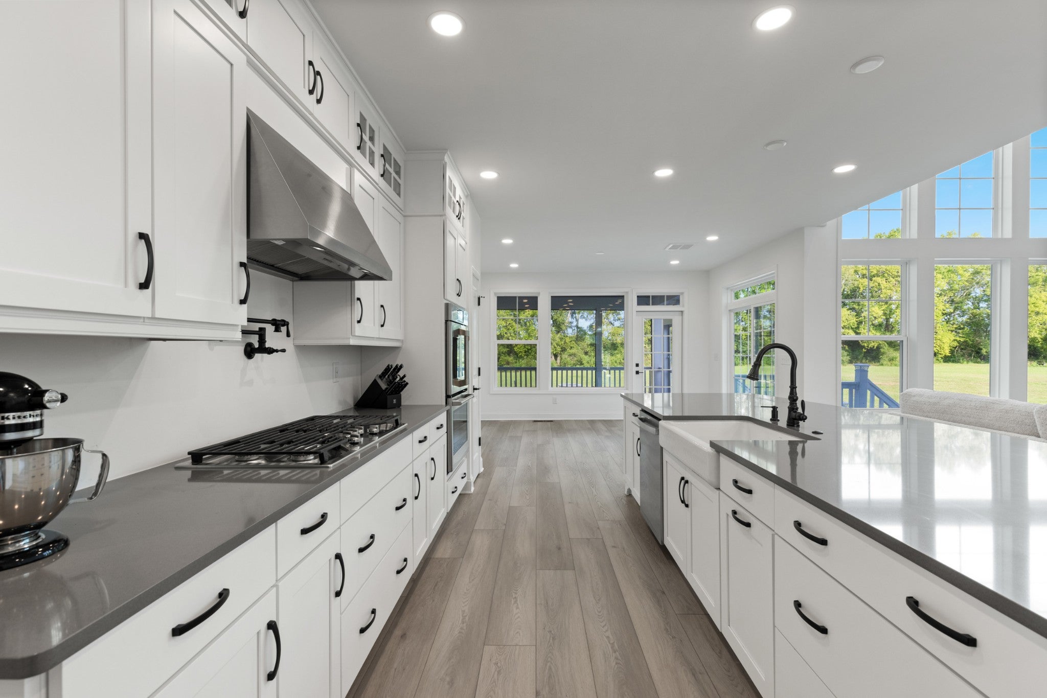 332 Woodbine Rd